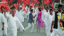 Teri Meri Kahaani - Gabbar Is Back(HD)