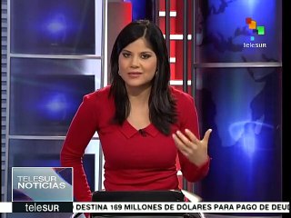 FARC-EP rechaza campaña mediática sobre "falsos positivos" sexuales