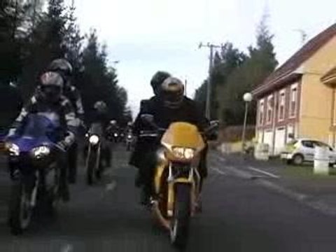 concentration auchel