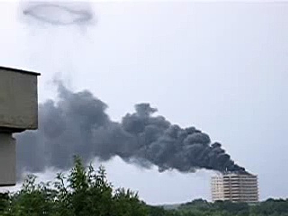 brand wageningen 2