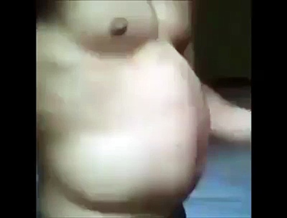 Funny Video