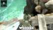 VanossGaming:Black Ops 2  Get Cut Off! Last Words Montage   Funny Game Chat Moments Before Death