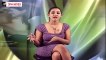 Mathira New Scandal, Pakistani TV Scandal Queen