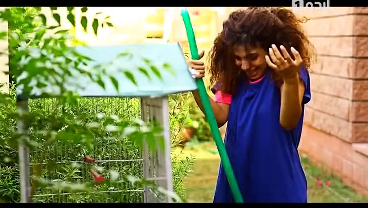 Nazo OST (Urdu 1) Drama Title Song Full Hd Video Watch or Download