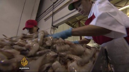 Pacific trade officials fail to agree on final TPP deal