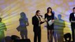 Gala premiilor TNL - cel mai bun eveniment cultural - Seri de film - TNL Iasi