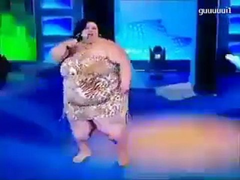 Baby Doll Main Sone Di, Funny Clip