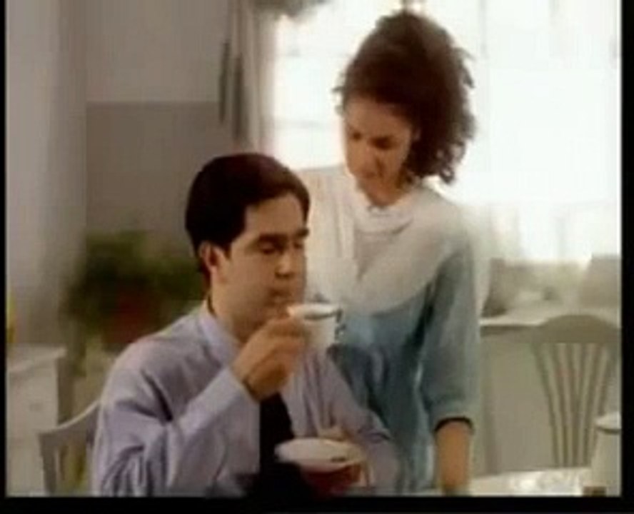 Controversial Boy & Girl