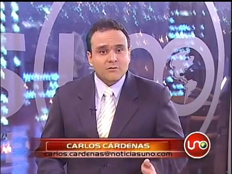 Bombardeos guerrilleros de Grannobles