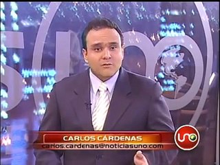 Bombardeos guerrilleros de Grannobles