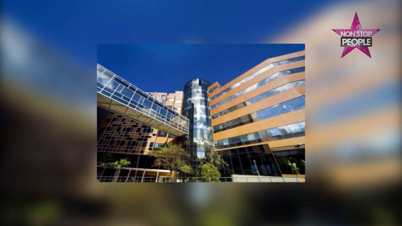 Joe Jackson : Le père de Michael Jackson est sorti des soins intensifs, "Il va bien, mais il n'est pas sorti d'affaire"