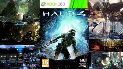 Download Video: Os melhores jogos FPS,Tiro para Xbox 360 - TOP 10