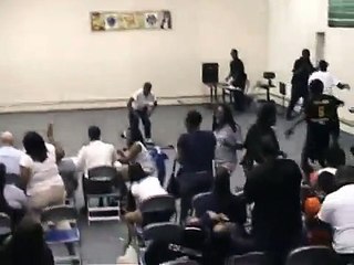 VSU DRUM MAJOR TRYOUT 2010 INDIVIDUAL ROUTINES DELVALLE