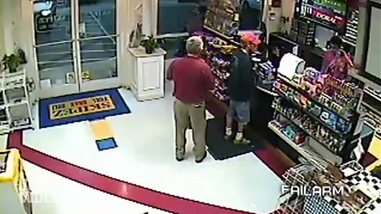 Funny Fails - Funny Videos  - Funny Pranks - Best Funny Fails 2015 #002