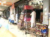 Withholding tax: Traders at odds over strike-Geo Reports-01 Aug 2015