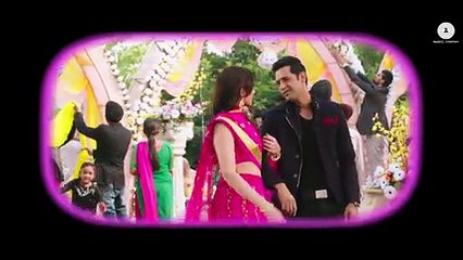 Channa Video Song  Second Hand Husband