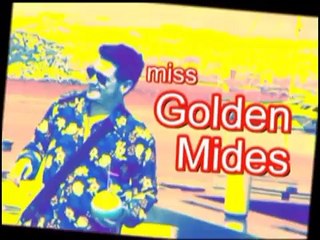 Tonis Sfinos & the Playmates -Xafnika magapas-.mpg