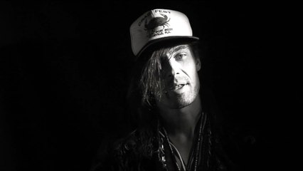 BEHIND THE SCENES WITH JESSE CAMP - EDDIE STAR 2017 Music Video