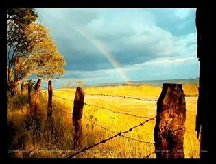 Oração De São Francisco De Assis ( Voz e Violão )