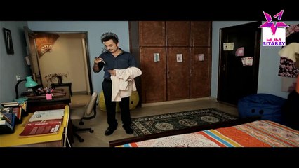 Dooriyan Episode 11 HQ Part 2