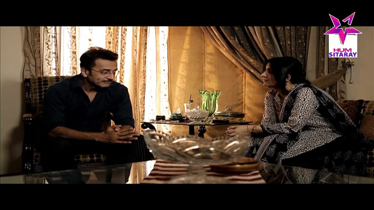 Dooriyan Episode 11 HQ Part 4