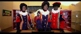 [HD] De Zeeuwse Sinterklaas Film ( Aflevering 2 )