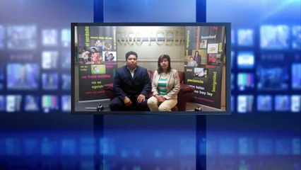 Quiero Escribir un Libro - Sistema de 21 días