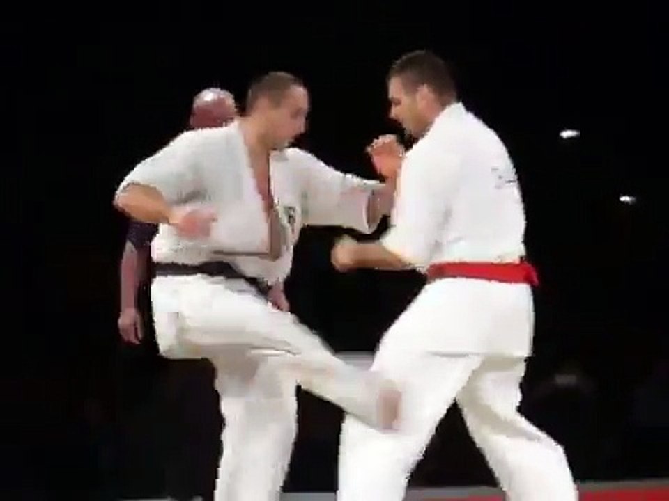 Valeri Dimitrov Bulgaria vs Dorin Margarint Romania