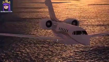 Infinite Flight Apk Mod + OBB Data - Android Games