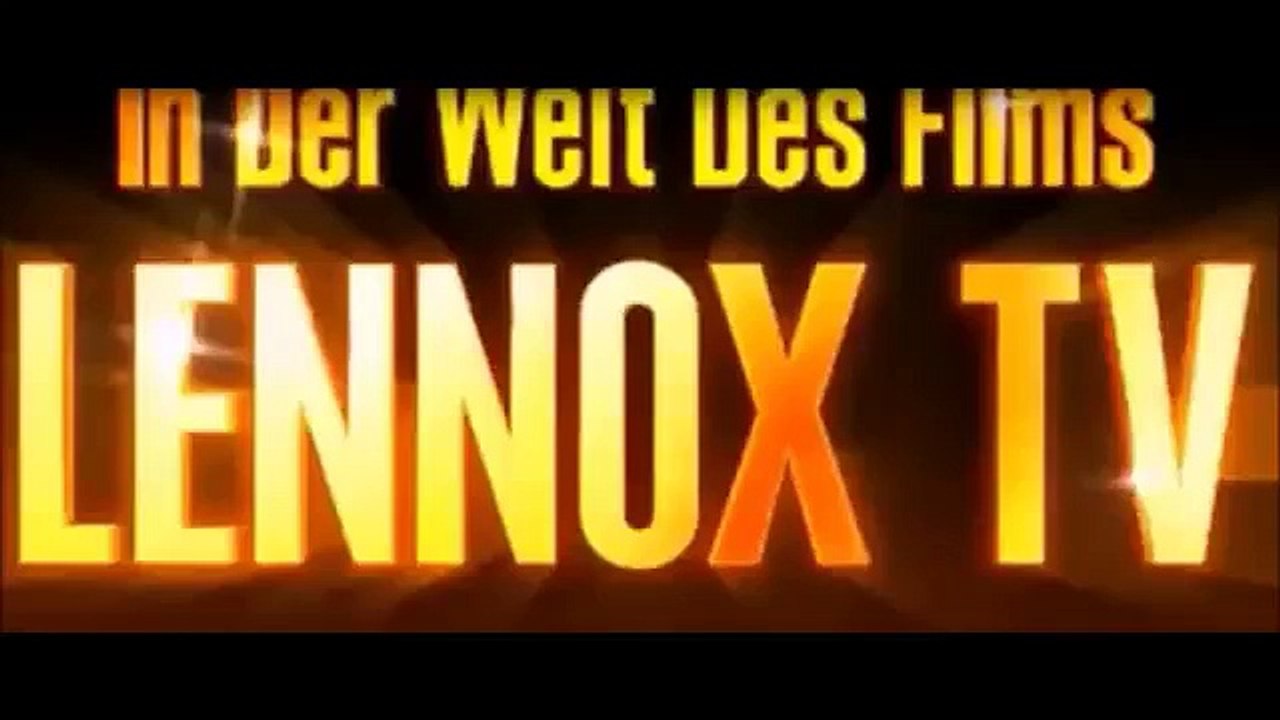 CHAPPIE -Ganzer Film- Deutsch-German (2015)
