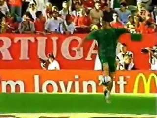 the best of cristiano ronaldo by cerry and veny