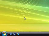 How To Enable Custom Themes In Windows Vista (  SP1)