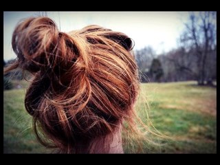 The Do - Too insistent (Trentemoller remix)