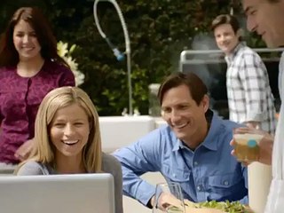 How to Connect Your DIRECTV HD DVR to the Internet