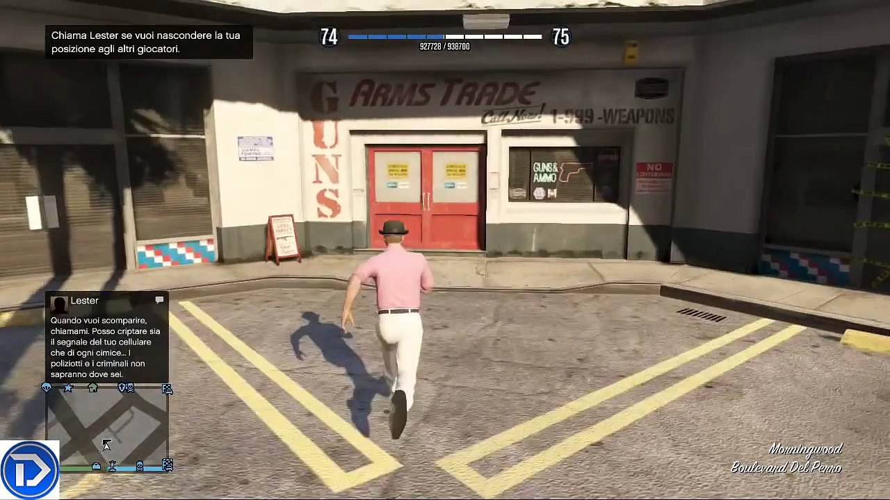 GTA 5 ONLINE RECOVERY SERVICE 1.26 ISO MOD MENU XBOX 360 BY DARCK david