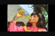 joel y fernanda (Erick y Nathaniel) comercial de Inca Kola completo music Gian Marco.flv