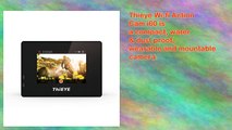 Thieye i60 Wifi 1080p 60fps Waterproof Action Camera 12mp Sports