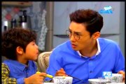 TWO MOTHERS - August 3 2015  FULL EPISODE PART  3