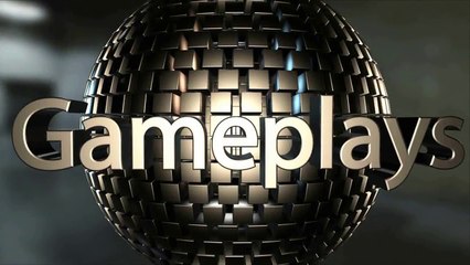 Tomb Raider    Desafío    Asesina del sol[1]