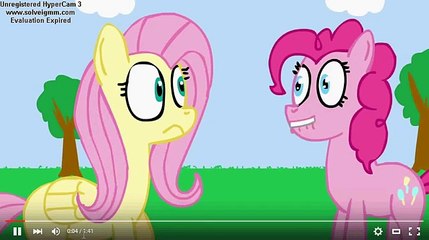 funny faces animation coming soon