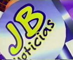 JB Noticias / Las jugadas polemicas II