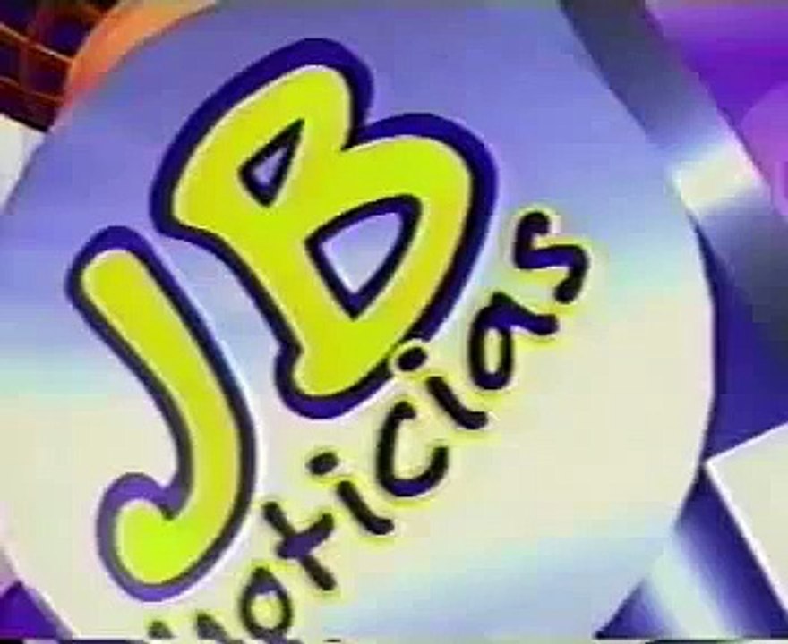 JB Noticias / Las jugadas polemicas II