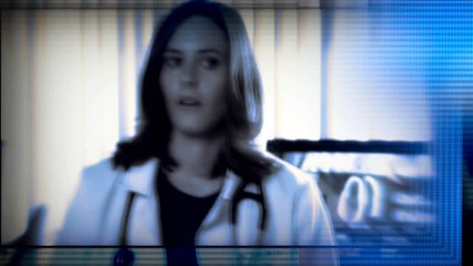 Three Rivers - KATHERINE MOENNIG