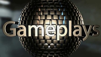 Tomb Raider    Desafios    Descanse en paz[1]