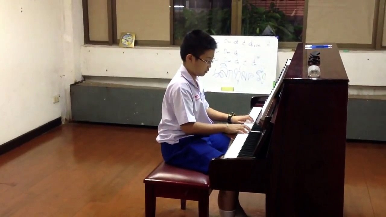Aom03
