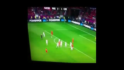 شاهد قنوات الجزيرة الرياضية بالمجان بسرفر ccam