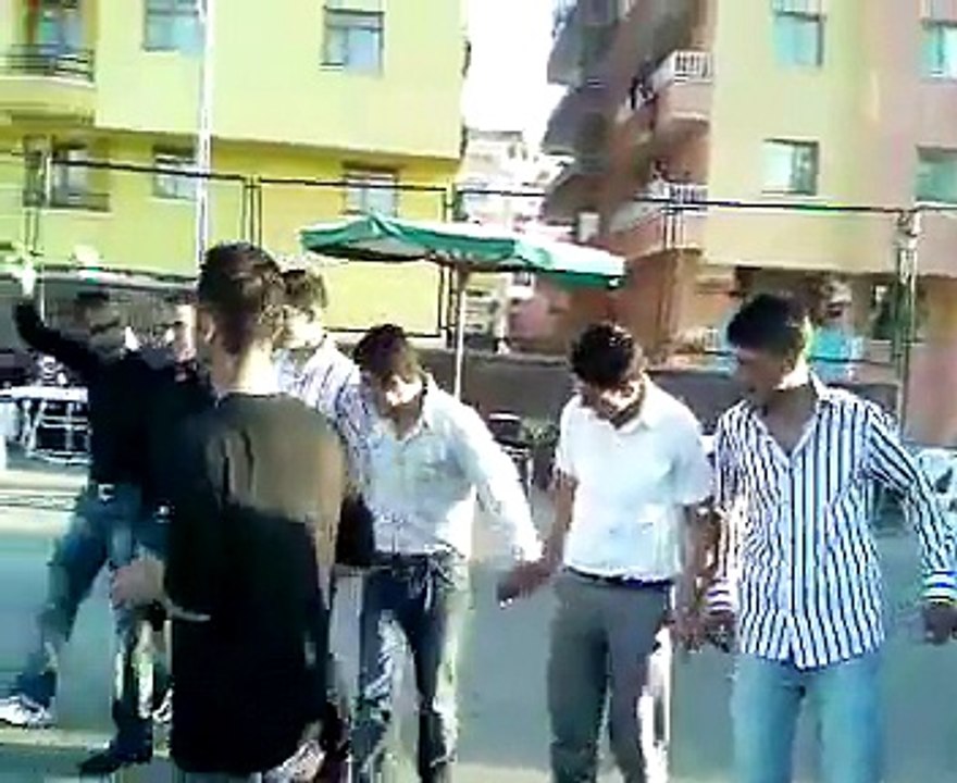 Kurtce Halay İzle Haymana Ankara Balcikhisar ßaWeR