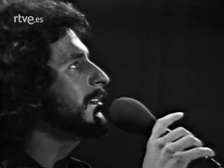 Juan Pardo - A Charanga