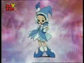 Doremi AMV