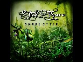 Stick Figure - Hawaii Song